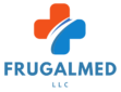 Visit FrugalMed LLC