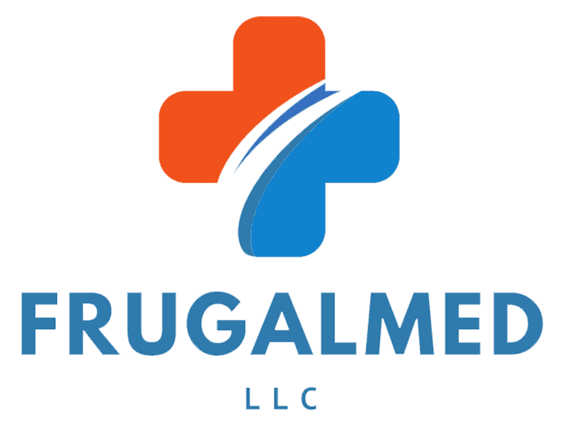 Visit FrugalMed LLC